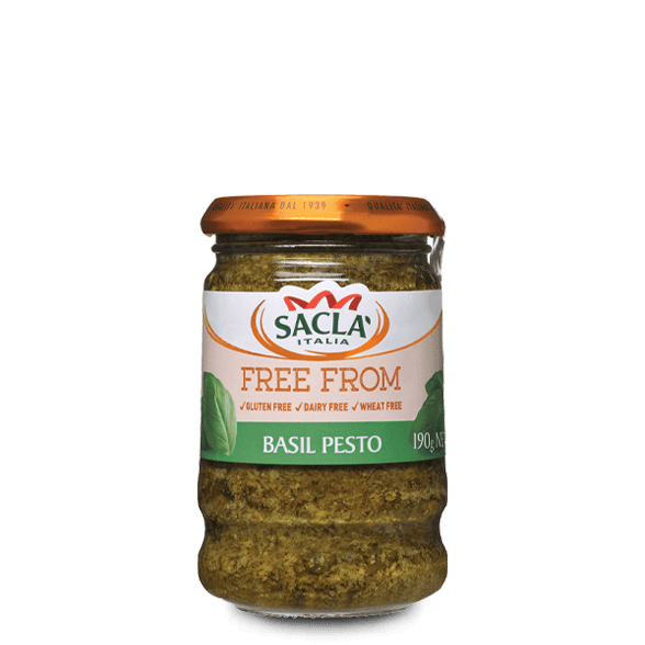 free-from-basil-pesto