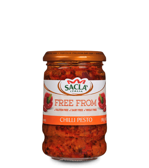 free-from-chilli-pesto