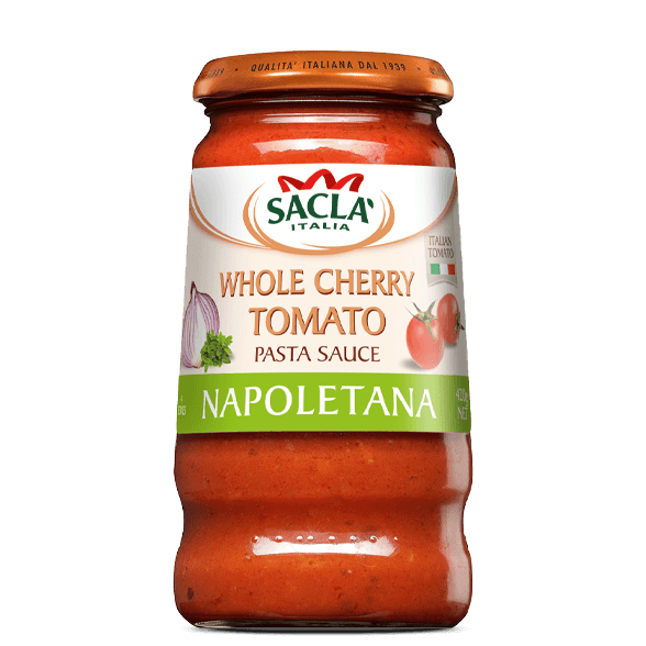 whole-cherry-napoletana